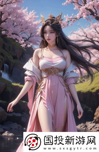 大象產(chǎn)精國品免費入口原創(chuàng)劇情版