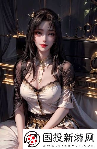 兵哥哥的擎天柱cs視頻原創(chuàng)傳媒版