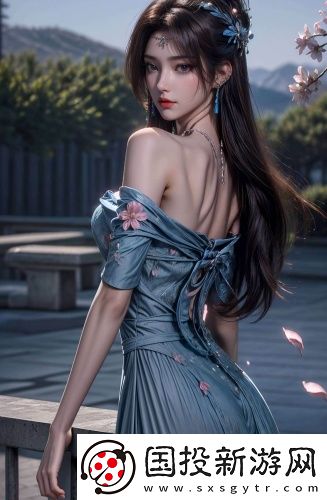 |jk小仙女自w的網站清純不收費版