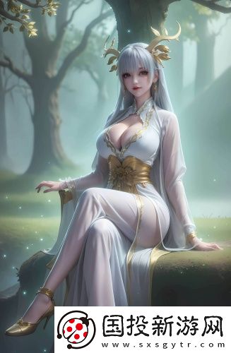 糖心在線視頻免費(fèi)入口原創(chuàng)版