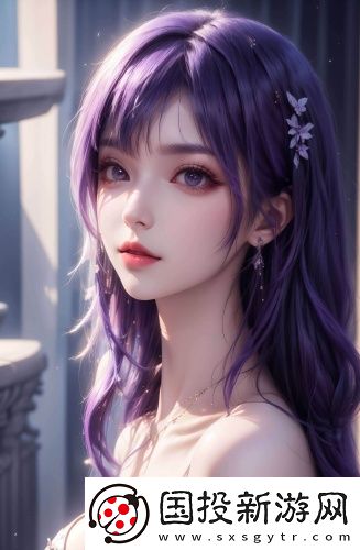 色偷偷91綜合久久嚕嚕嚕男男在線原創版