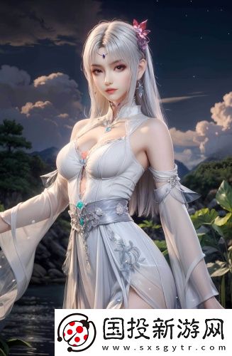 pc端大型游戲排行榜紳士尊享版