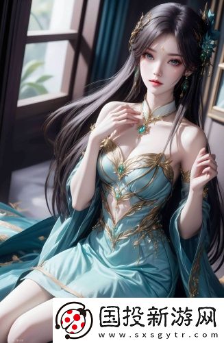 香蕉伊煮在人線2023紅杏午夜精品版