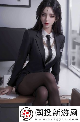 大香伊香蕉一煮一人區高清資源免費看