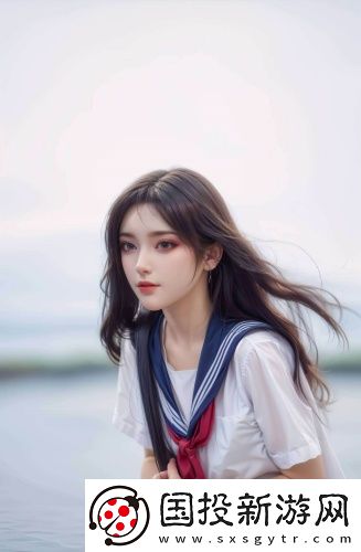 911三葉草亞碼和歐洲免費無損版