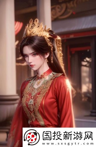 《姐妹們的雙倍快樂(lè)》午夜精品版