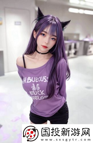 一邊做飯一般狂躁35分鐘永久免費版