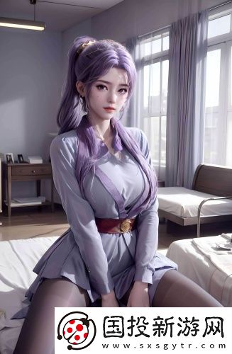 滿18崴請按此在線視頻無廣告專業版