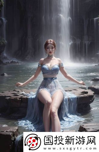 花椒直播網頁版登錄入口永久免費版