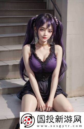 激戰(zhàn)30分鐘攻略高清推薦版