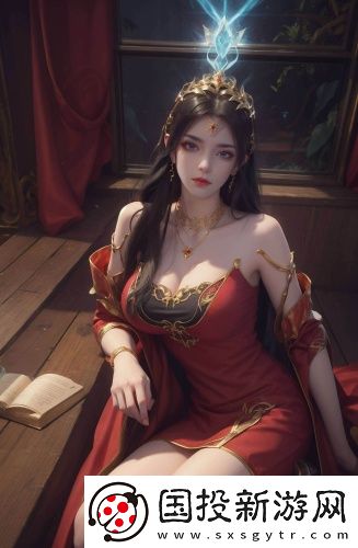 櫻桃私人影視劇免費韓劇qa無廣告專業版