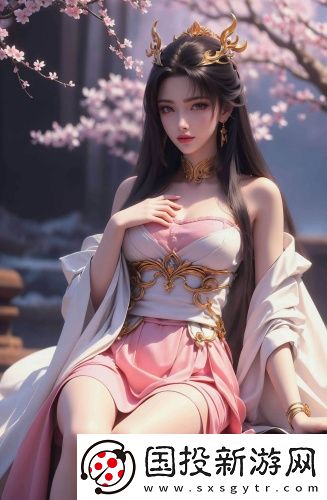 櫻桃私人影視劇免費韓劇qa無廣告專業版