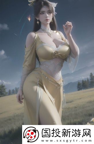 國產(chǎn)線路一線路板二免費播放完整版