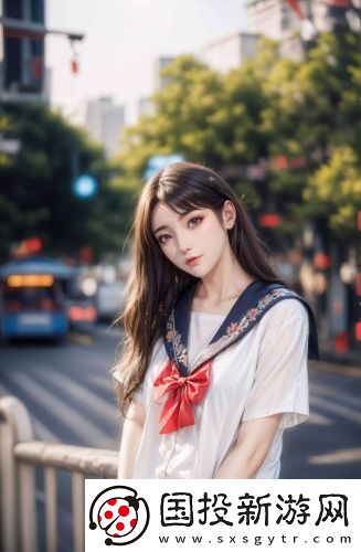 糖心在線3秒自動(dòng)跳轉(zhuǎn)最新免費(fèi)版