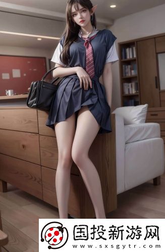 夜晚無人區免費游戲推薦中字版