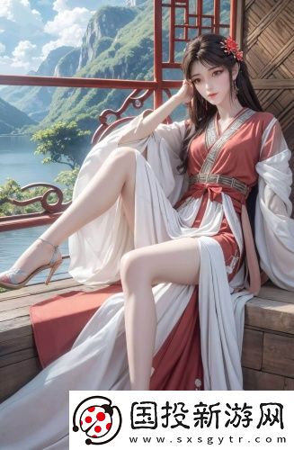 水蜜桃817高清圖片無限次觀看