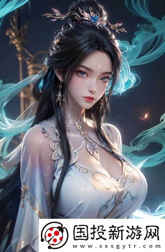 老牛吃牧草完整視頻永久資源版