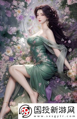 《老板娘2》完整版無限制獨享版