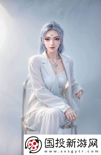 米大黑棍專區(qū)版資源