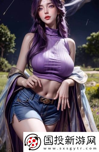 古人交情的圖片全集高清版