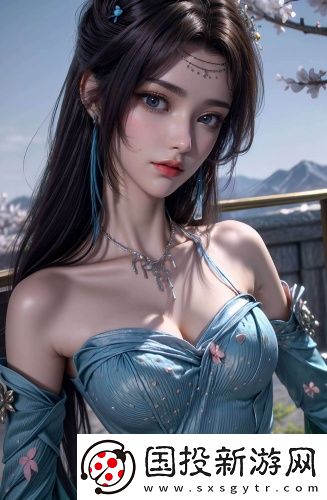 《外婆和鞋》閱讀答案深夜版