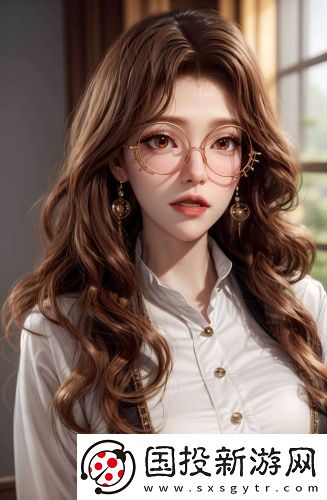 dmax在線瀏覽入口經典版