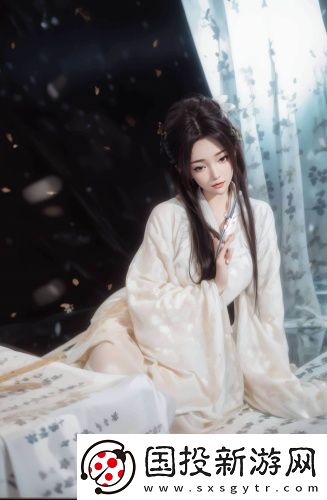 免費區國精產品男人高清完整版