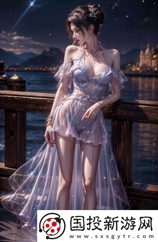 糖豆在線觀看免費版野薔薇無遮擋版