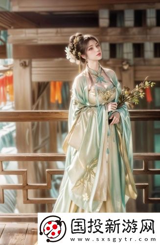 云雨之歡短劇王澤宇免費最新版