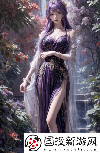 亞馬遜網站日本站辣妹版