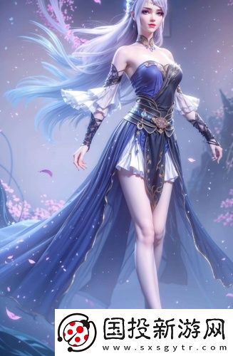 亞洲一碼和歐洲二碼常見解答超清流暢版