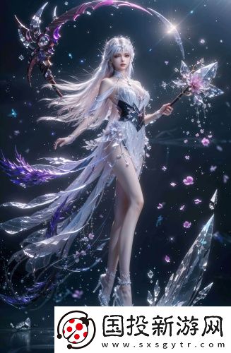 ae大片片頭視頻無損畫質版