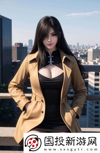 芳草萋萋免費觀看1688國語免費看