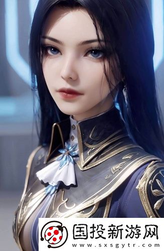 亞馬遜amazon日本站免費入口搶先高清版