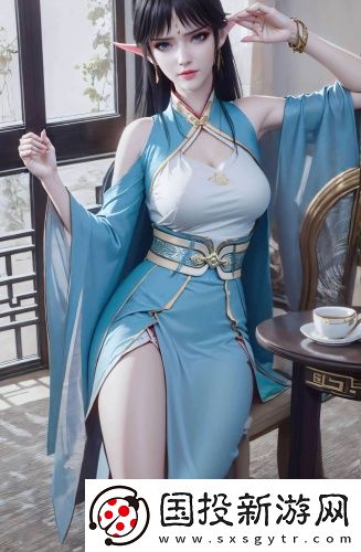 重慶最深的電梯合集版