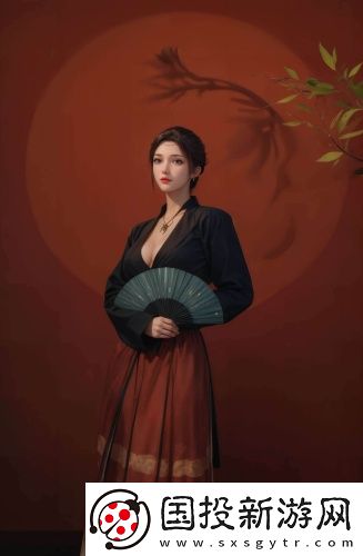 水蜜桃一二二區流暢版