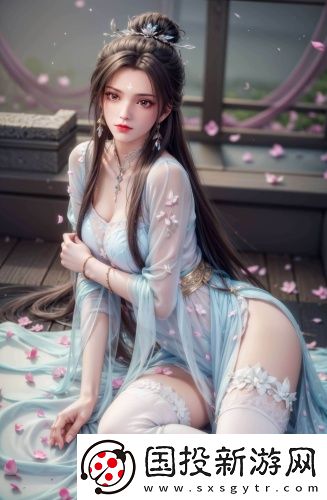 可以免費看女生隱藏直播原創劇情版