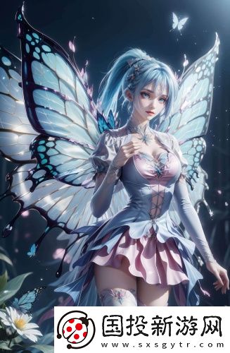 《最終幻想3d片子視頻》國(guó)語免費(fèi)版