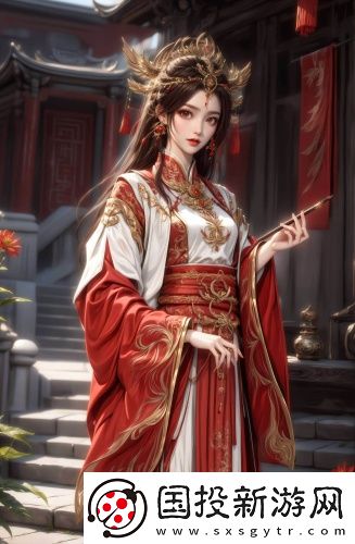 開心丁月六香天氣劇情版