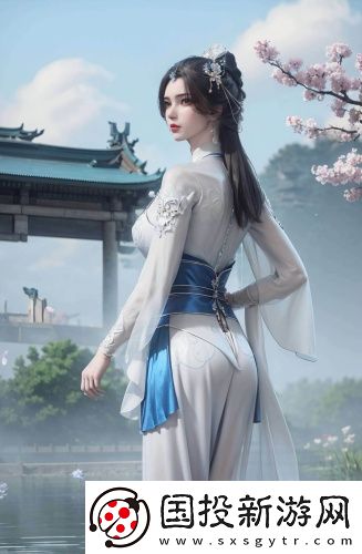 b站全國(guó)免費(fèi)入口不收費(fèi)國(guó)語(yǔ)免費(fèi)版