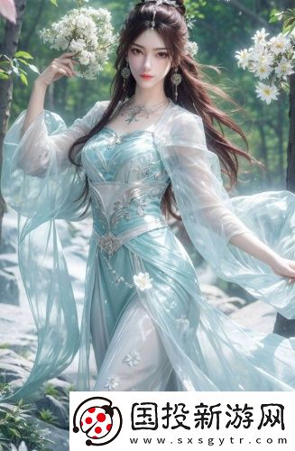 《老公們的私房錢》電視劇免費(fèi)播放無限制