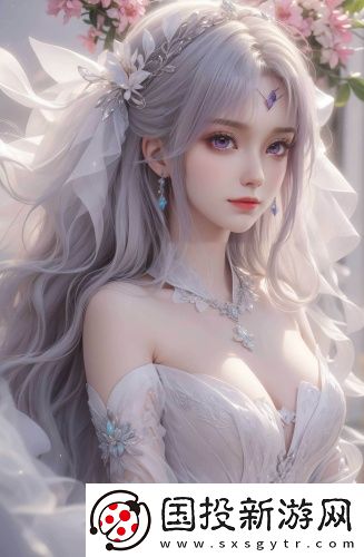 51cg7熱心的朝陽群眾在線播放中文版