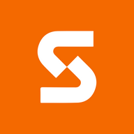 云雨之歡短劇王澤宇免費最新版