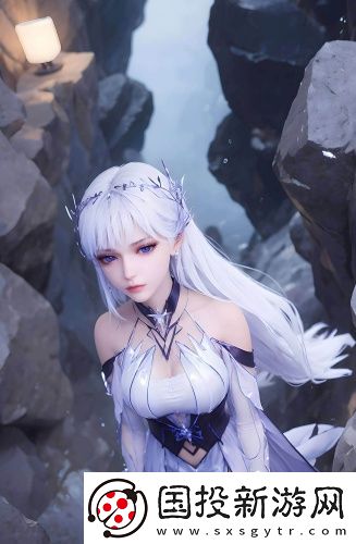 91看成品人視頻91看成品人視頻漢化版