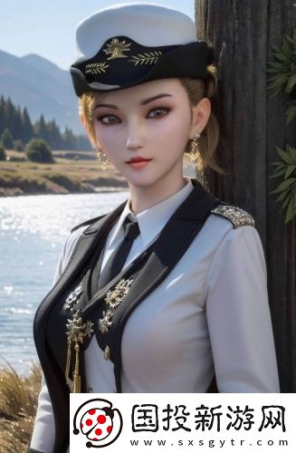 果凍是怎么做的精選版