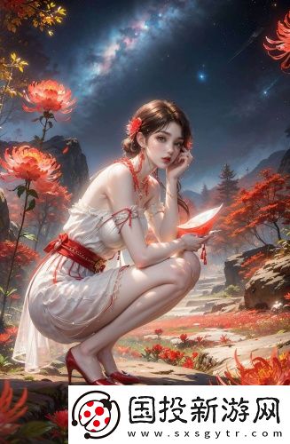 猛犸象ceo入口點擊進(jìn)入不限次數(shù)版