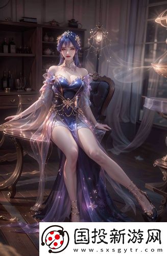 一天免費(fèi)看10次視頻不限次數(shù)版