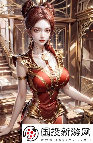 免費(fèi)的行情網(wǎng)站www大全永久資源版