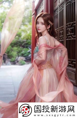 免費(fèi)的行情網(wǎng)站www大全永久資源版