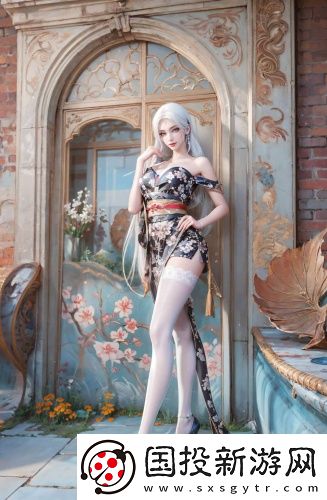 密友聊天軟件app高清在線播放